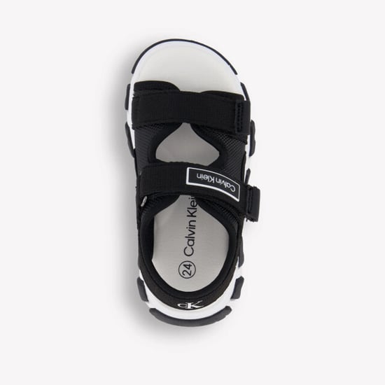 Calvin Klein Jongens sandalen in - Image 6