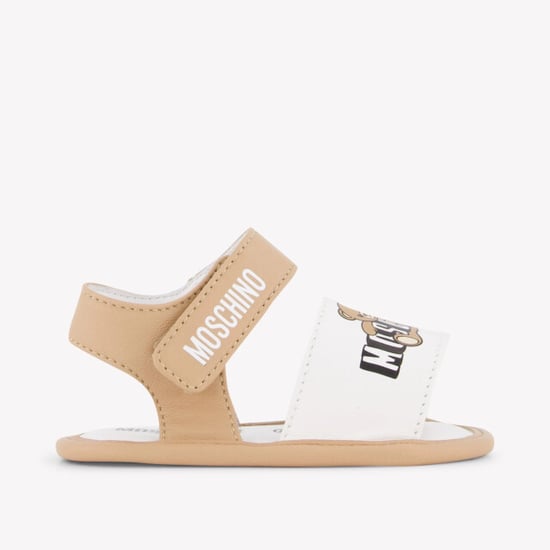 Moschino Baby jongens sandalen in - Image 5