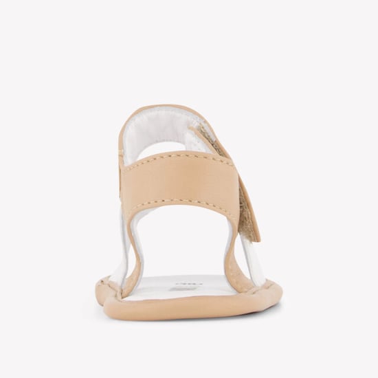 Moschino Baby jongens sandalen in - Image 6