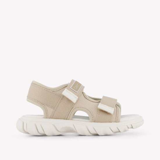 Calvin Klein Jongens sandalen in - Image 1