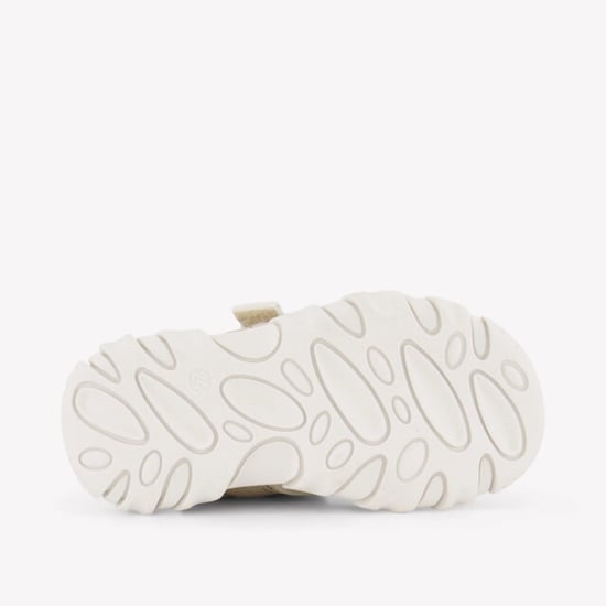 Calvin Klein Jongens sandalen in - Image 3
