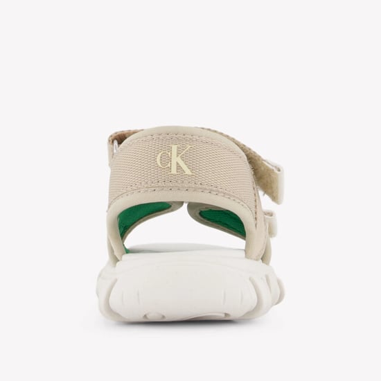 Calvin Klein Jongens sandalen in - Image 4