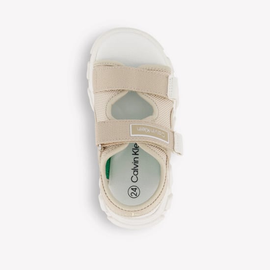 Calvin Klein Jongens sandalen in - Image 5