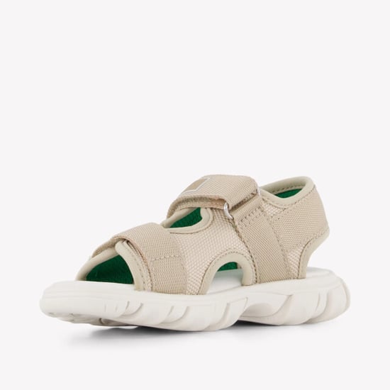 Calvin Klein Jongens sandalen in - Image 6