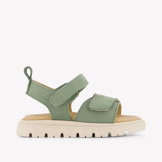 Andrea Montelpare Jongens sandalen in - Image 5