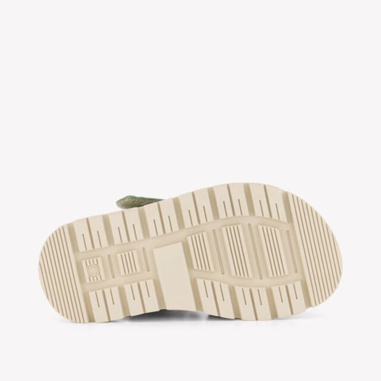 Andrea Montelpare Jongens sandalen in - Image 6