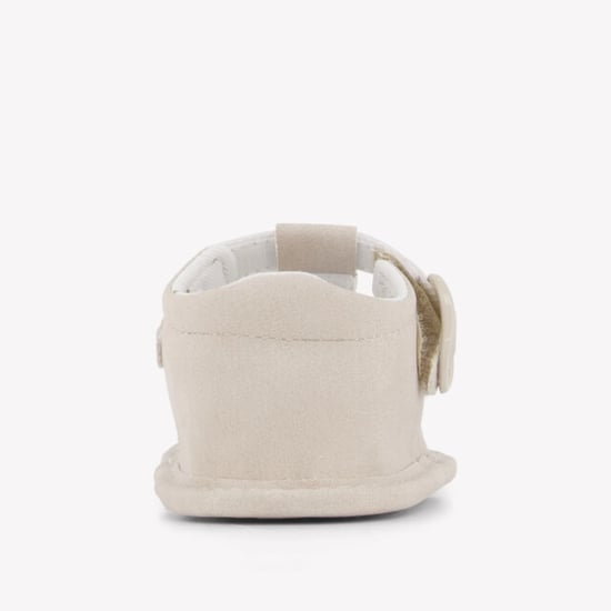 Mayoral Baby jongens sandalen in - Image 6