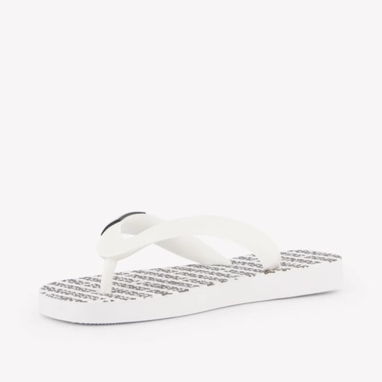 Dsquared2 Jongens slippers in - Image 2