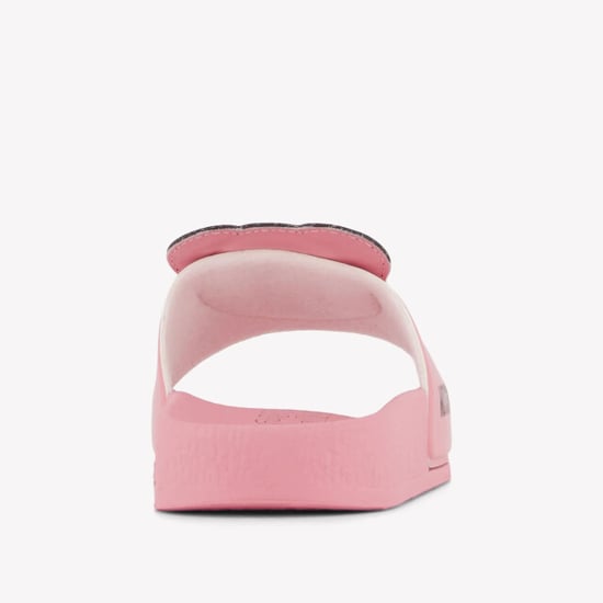 Moschino Unisex slippers in - Image 3