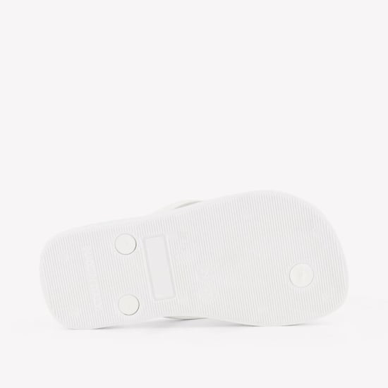 Dsquared2 Jongens slippers in - Image 4