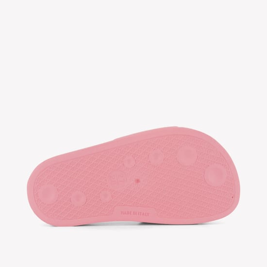 Moschino Unisex slippers in - Image 5