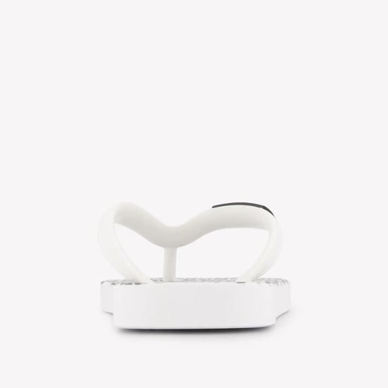 Dsquared2 Jongens slippers in - Image 5