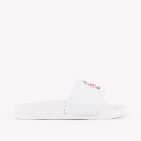 Dsquared2 Jongens slippers in - Image 3