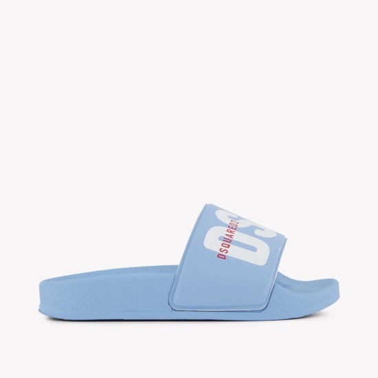 Dsquared2 Jongens slippers in - Image 2