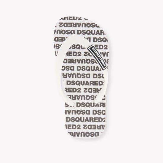 Dsquared2 Jongens slippers in - Image 6