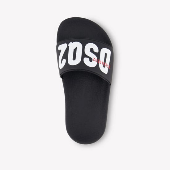 Dsquared2 Jongens slippers in - Image 2