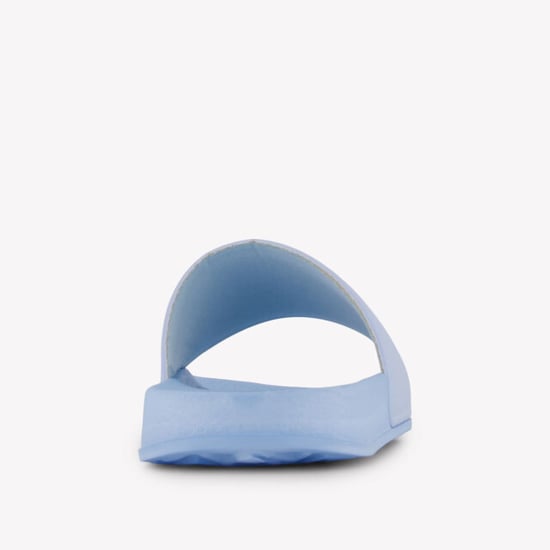 Tommy Hilfiger Unisex slippers in - Image 2