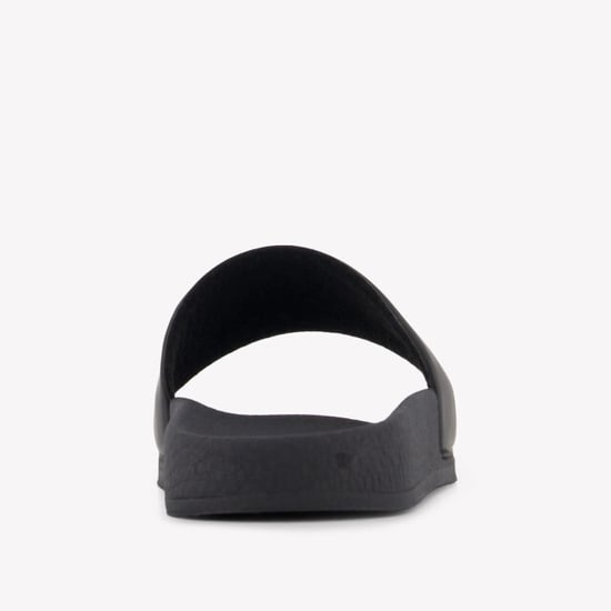 Dsquared2 Jongens slippers in - Image 3