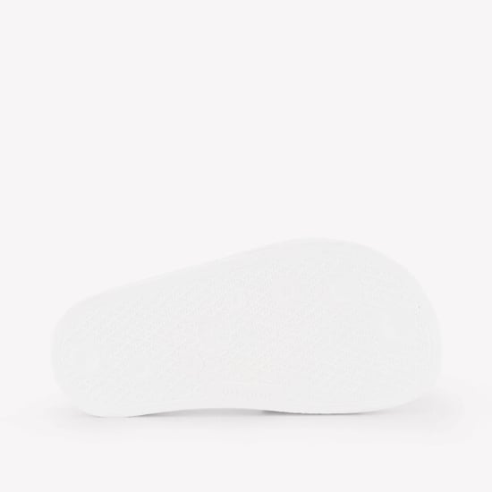 Dsquared2 Jongens slippers in - Image 5