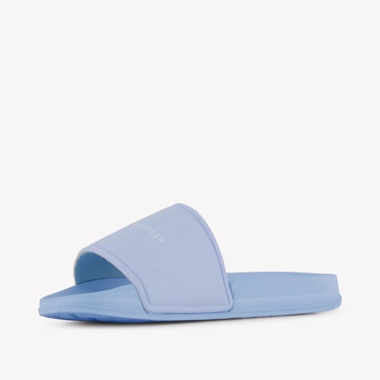 Tommy Hilfiger Unisex slippers in - Image 3