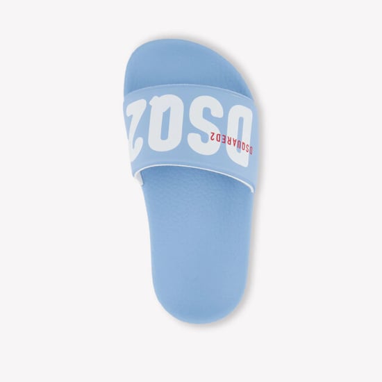 Dsquared2 Jongens slippers in - Image 4