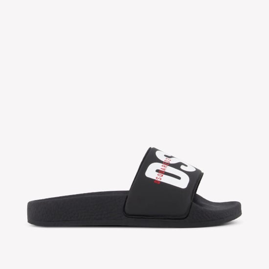 Dsquared2 Jongens slippers in - Image 4