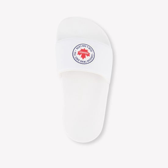 Dsquared2 Jongens slippers in - Image 6