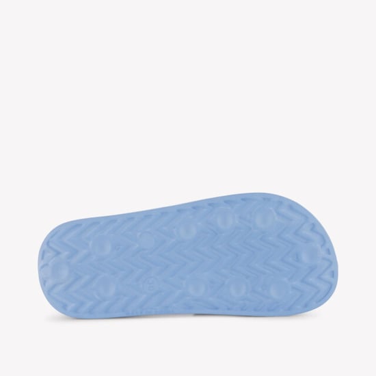 Tommy Hilfiger Unisex slippers in - Image 4