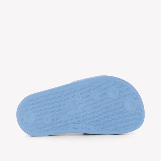 Dsquared2 Jongens slippers in - Image 5