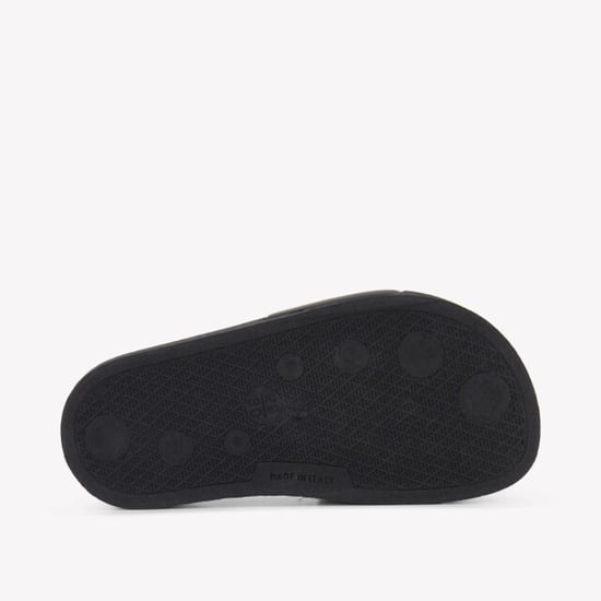 Dsquared2 Jongens slippers in - Image 5