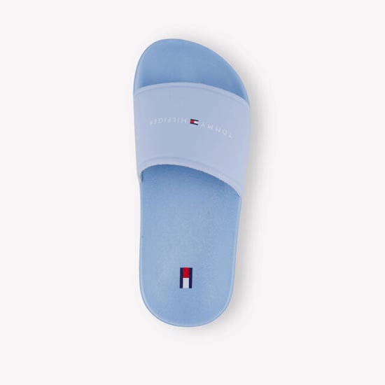 Tommy Hilfiger Unisex slippers in - Image 5