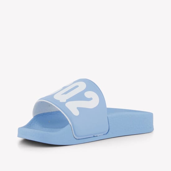 Dsquared2 Jongens slippers in - Image 6