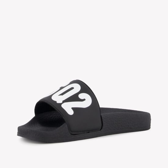 Dsquared2 Jongens slippers in - Image 6