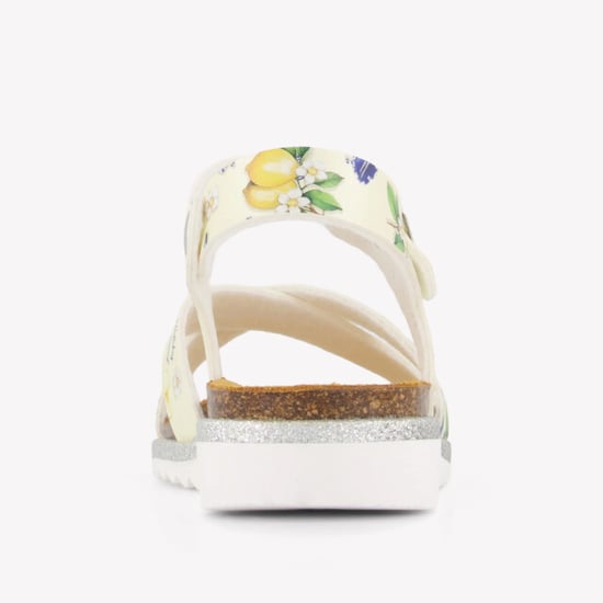 Monnalisa Meisjes sandalen in - Image 2