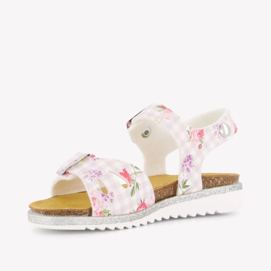 Monnalisa Meisjes sandalen in - Image 2