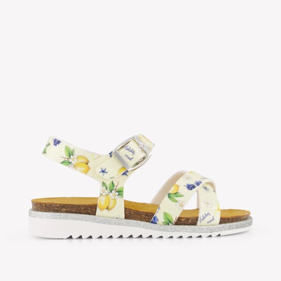 Monnalisa Meisjes sandalen in - Image 5