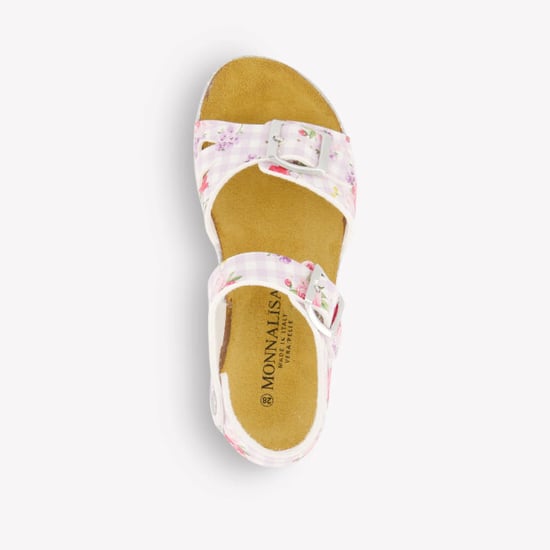 Monnalisa Meisjes sandalen in - Image 5