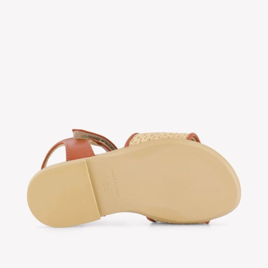 Dsquared2 Meisjes sandalen in - Image 2