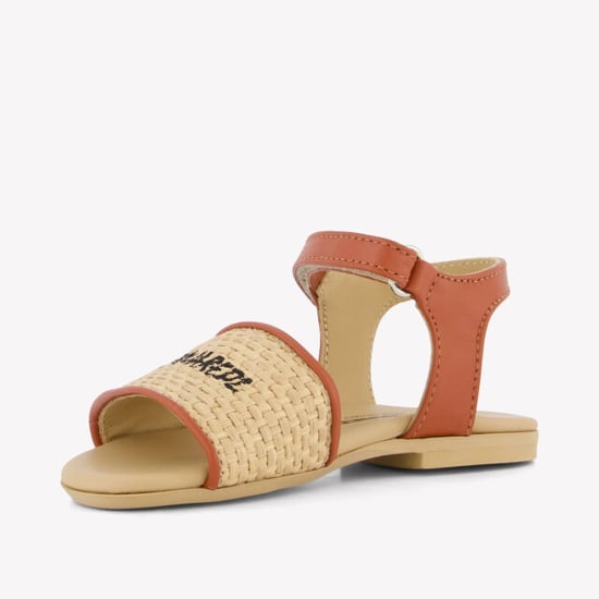Dsquared2 Meisjes sandalen in - Image 3