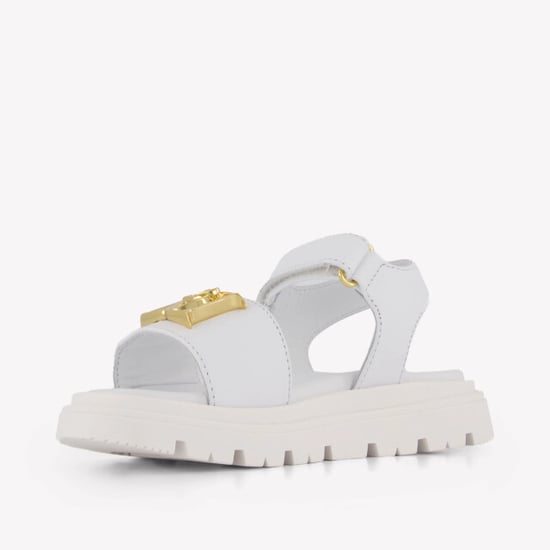 Dsquared2 Meisjes sandalen in - Image 2