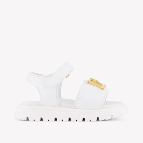 Dsquared2 Meisjes sandalen in - Image 2