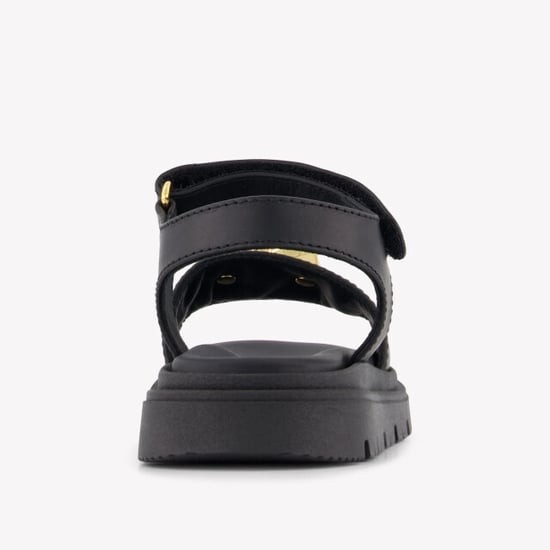 Dsquared2 Meisjes sandalen in - Image 2