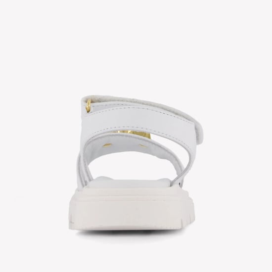 Dsquared2 Meisjes sandalen in - Image 3
