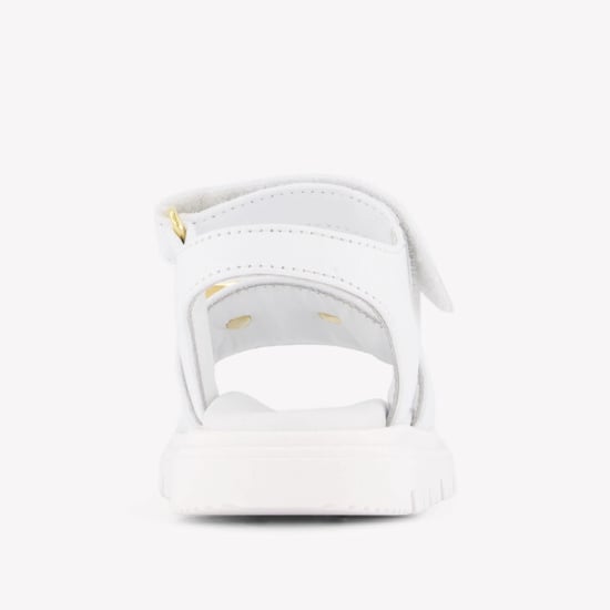 Dsquared2 Meisjes sandalen in - Image 3