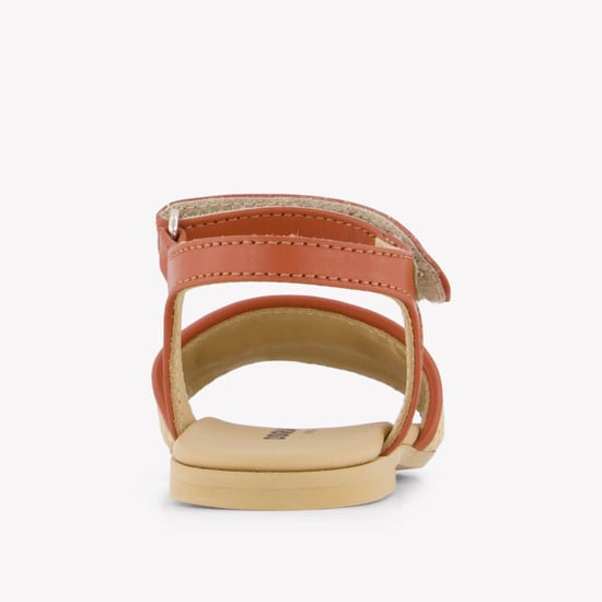 Dsquared2 Meisjes sandalen in - Image 5