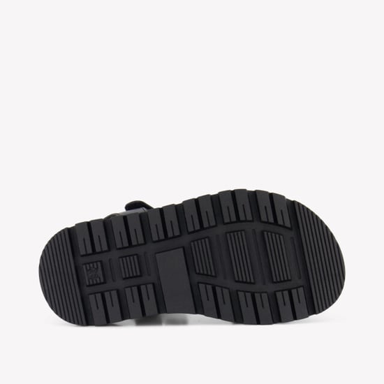 Dsquared2 Meisjes sandalen in - Image 3