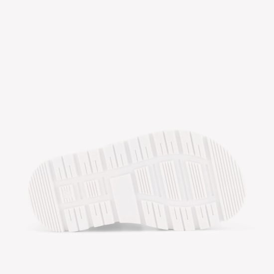 Dsquared2 Meisjes sandalen in - Image 4
