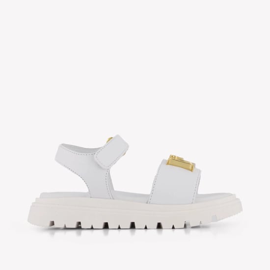 Dsquared2 Meisjes sandalen in - Image 5
