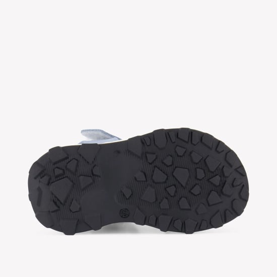 Dsquared2 Meisjes sandalen in - Image 3