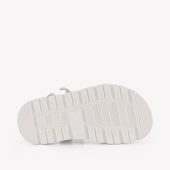 Dsquared2 Meisjes sandalen in - Image 6